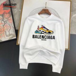 Picture of Balenciaga Sweatshirts _SKUBalenciagaM-3XL25tn0124491